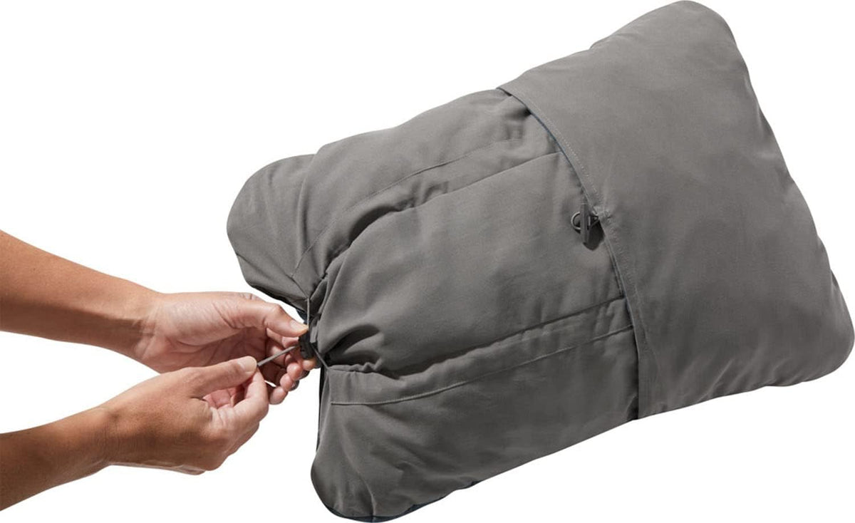 Therm-a-Rest Compressible Pillow