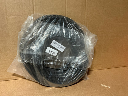 30M Kink Resistant Pressure Sewer Jetting Hose Kit with 2 Types Jet Nozzle & 4 Replacement Adapters, 5800 PSI Washer Drain Pipe Hose Cleaning Kit Compatible with Karcher K2-K7 and Bosch AQT