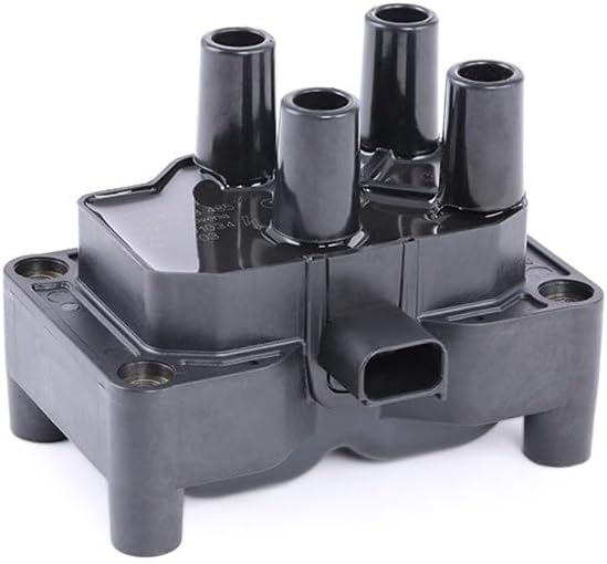 Bosch 0221503485 - Ignition coil