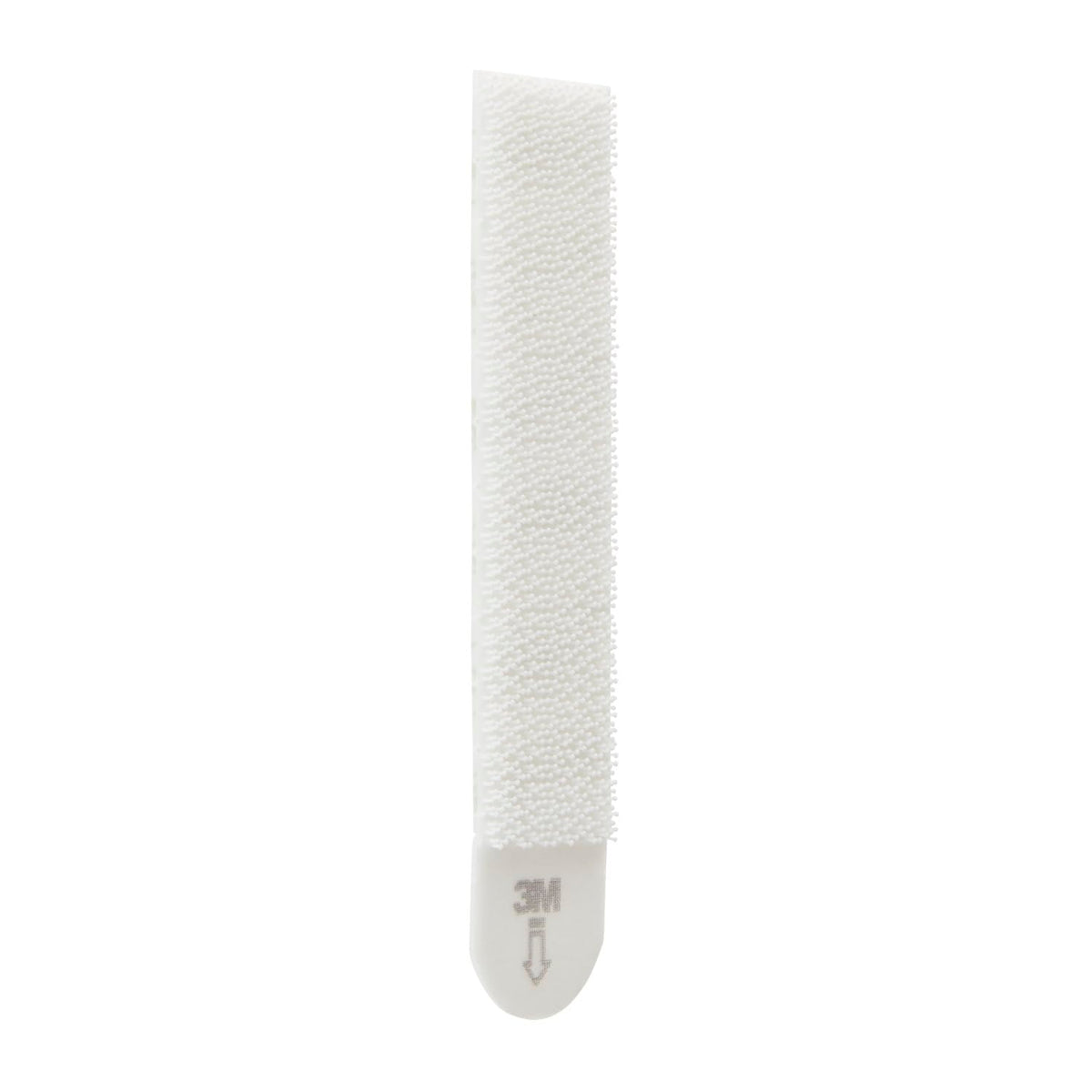 Command Picture Hanging Strips, Large, 12 Pairs (24 Adhesive Strips)