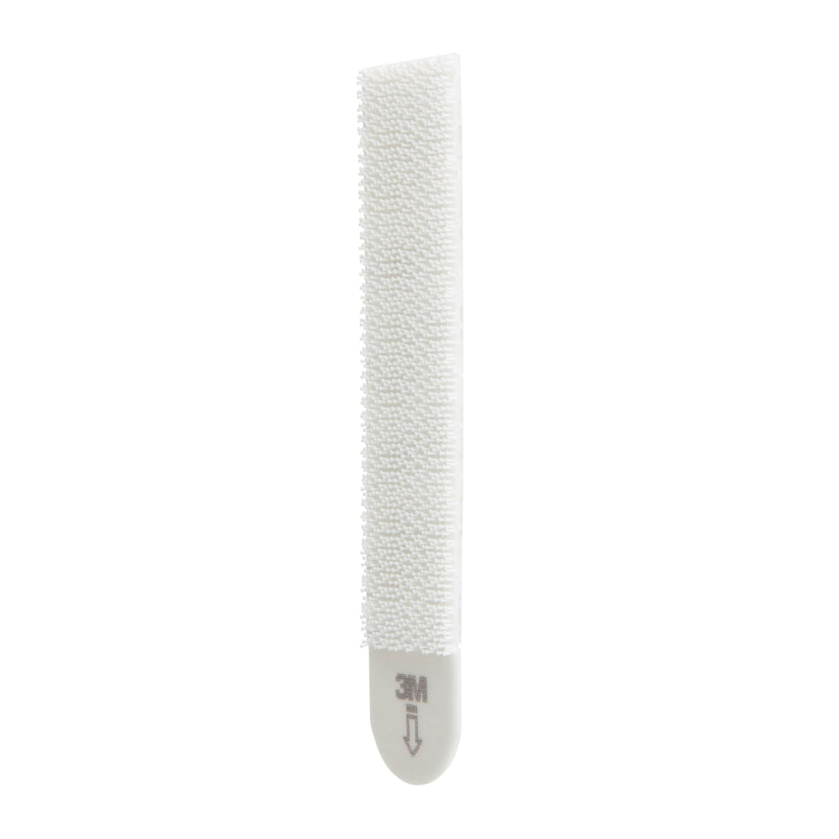 Command Picture Hanging Strips, Large, 12 Pairs (24 Adhesive Strips)