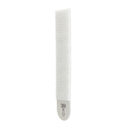 Command Picture Hanging Strips, Large, 12 Pairs (24 Adhesive Strips)