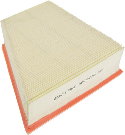 Blue Print ADV182201 Air Filter