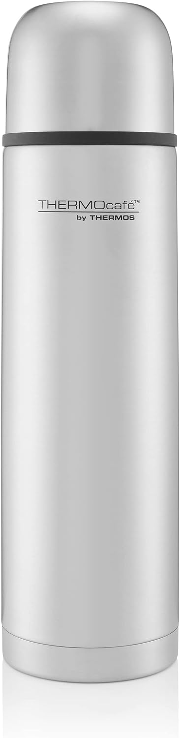 CIARRA CBCF003 Recirculating Filter Carbon Charcoal Filters Replacement for Cooker Hoods (Pack of 2)