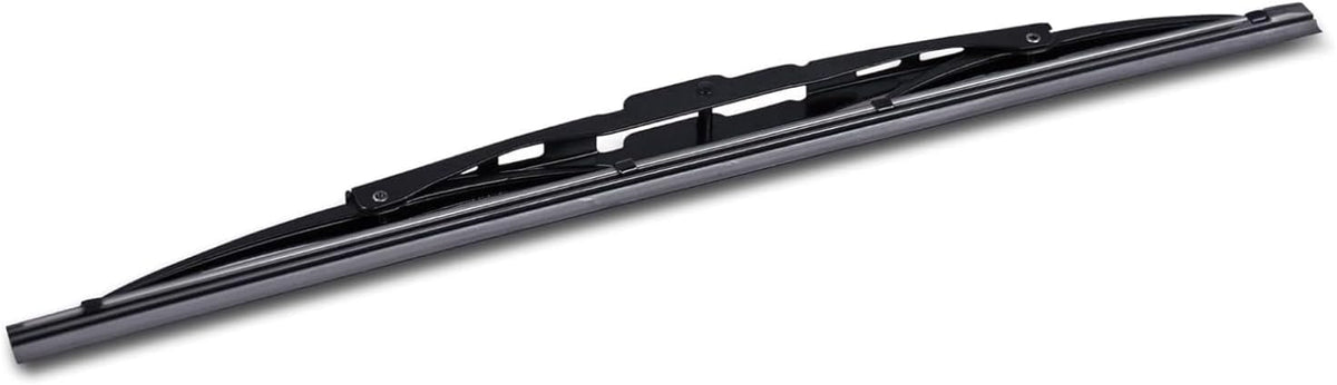Bosch Rear Wiper H 772-1 Blade, 340 mm