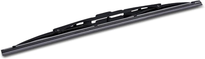 Bosch Rear Wiper H 772-1 Blade, 340 mm