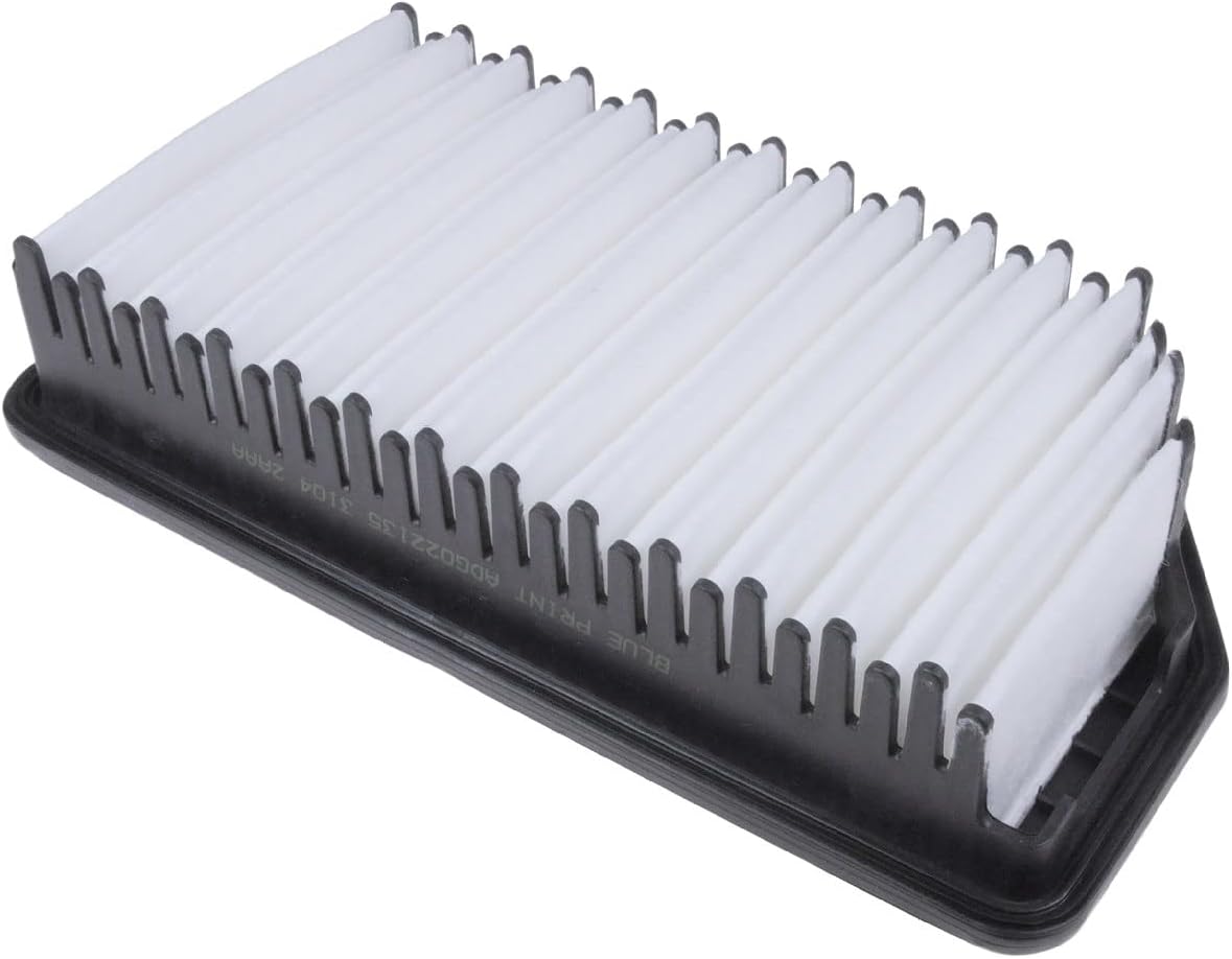 Blue Print ADG022135 Air Filter