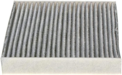 Bosch R5557 Activated Carbon Cabin Filter - Replacement Filter