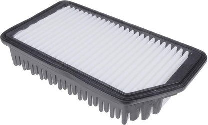 Blue Print ADG022135 Air Filter