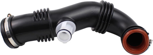 Intercooler Turbo Pipe Hose for Cit-roen Berlingo B9 Peu-geot Partner 307SW