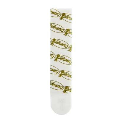 Command Picture Hanging Strips, Large, 12 Pairs (24 Adhesive Strips)