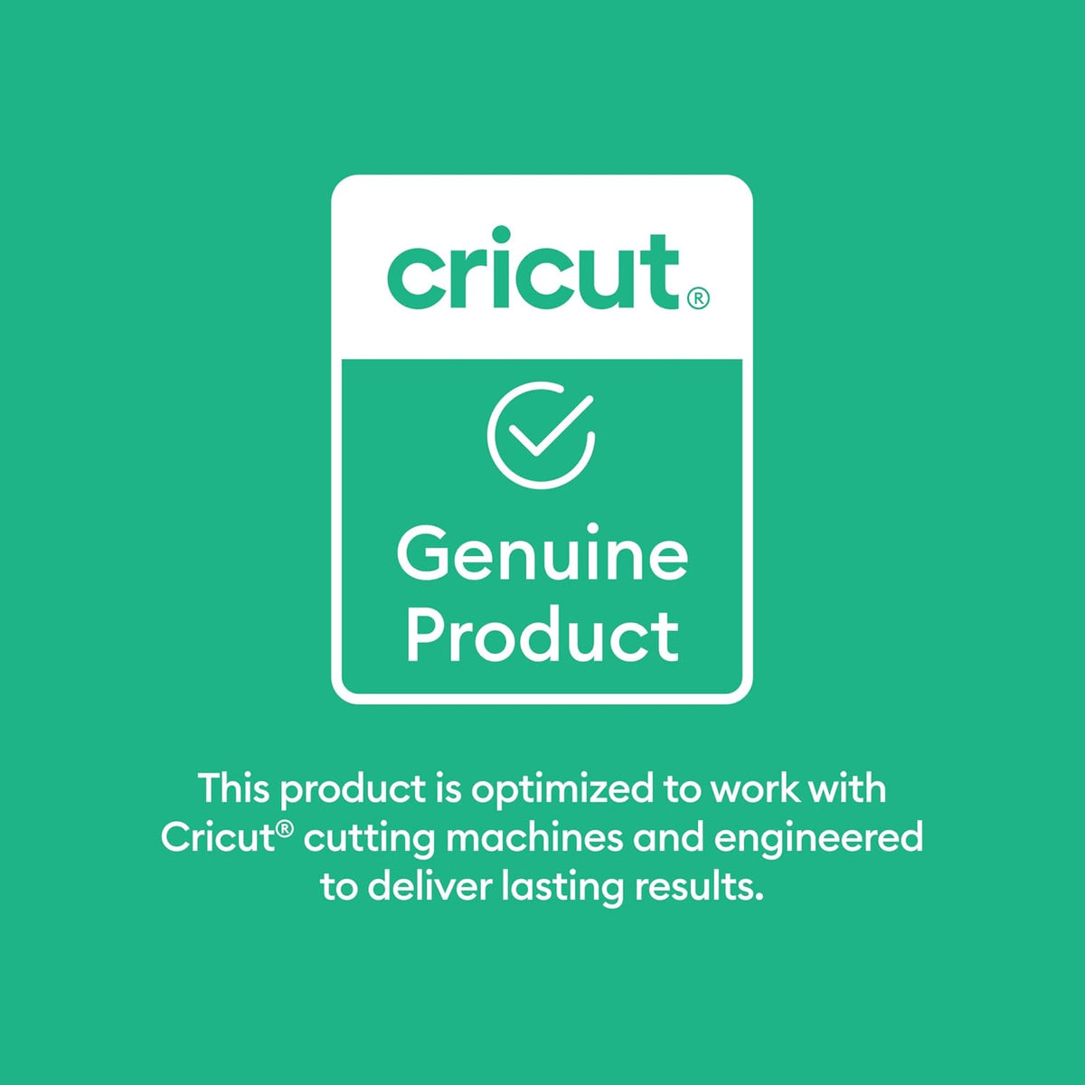 Cricut Dual-Tip Markers, Ultimate Set, 22 pcs