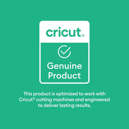 Cricut Dual-Tip Markers, Ultimate Set, 22 pcs
