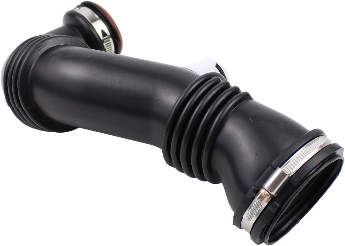 Intercooler Turbo Pipe Hose for Cit-roen Berlingo B9 Peu-geot Partner 307SW