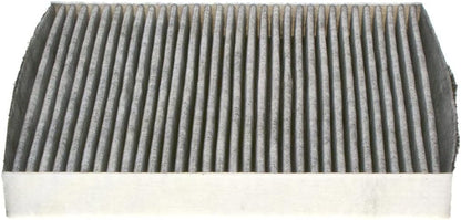 Bosch R5515 Activated Carbon Cabin Filter - Replacement Filter