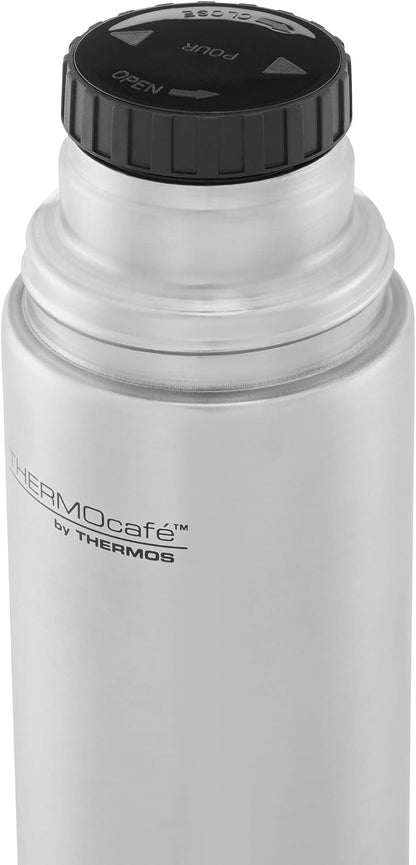CIARRA CBCF003 Recirculating Filter Carbon Charcoal Filters Replacement for Cooker Hoods (Pack of 2)