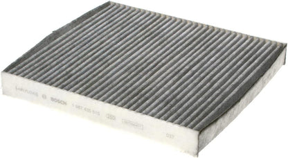 Bosch R5515 Activated Carbon Cabin Filter - Replacement Filter