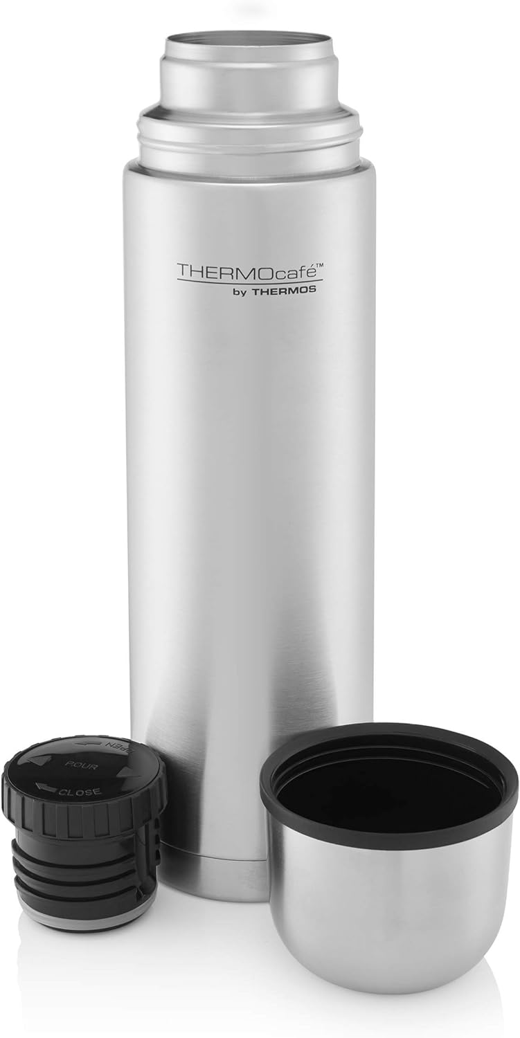 CIARRA CBCF003 Recirculating Filter Carbon Charcoal Filters Replacement for Cooker Hoods (Pack of 2)