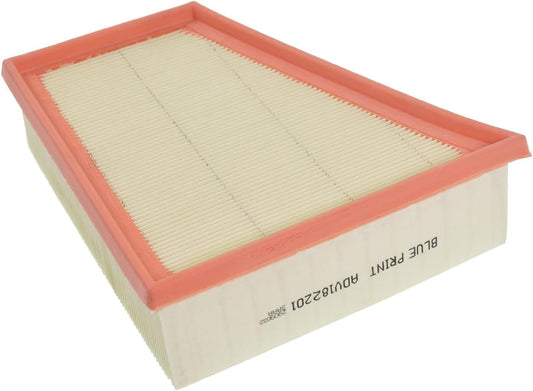 Blue Print ADV182201 Air Filter