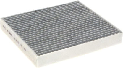 Bosch R5557 Activated Carbon Cabin Filter - Replacement Filter
