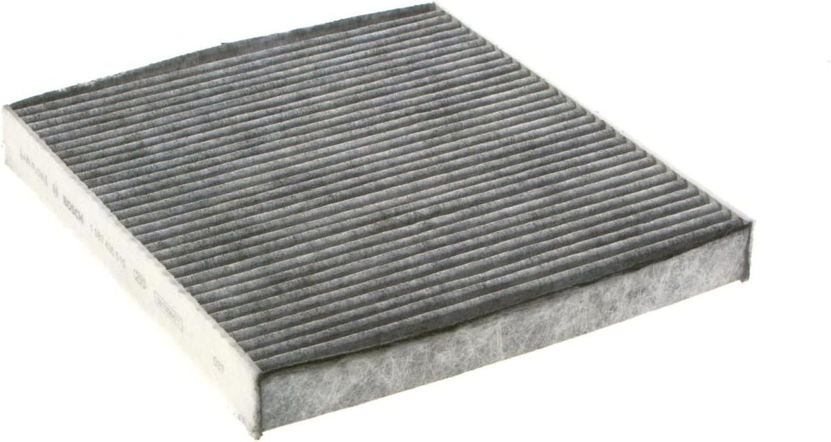 Bosch R5515 Activated Carbon Cabin Filter - Replacement Filter