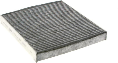 Bosch R5515 Activated Carbon Cabin Filter - Replacement Filter