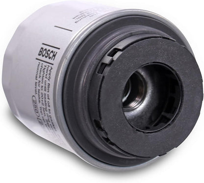 Bosch P7183 - Oil Filter Car