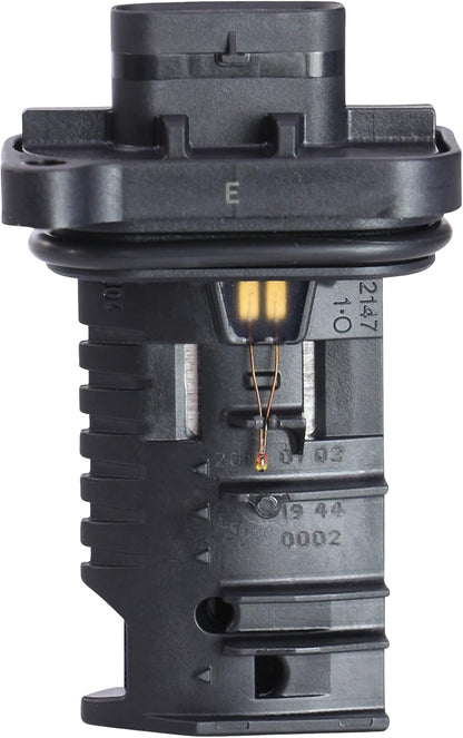Bosch 0281006092 - Air mass meter