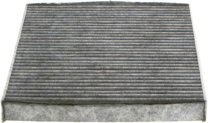 Bosch R5515 Activated Carbon Cabin Filter - Replacement Filter