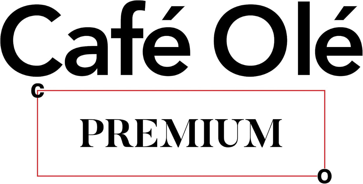 Café Olé PT-018 Premium Tea Pot, 18/10 Stainless Steel, Mirror Polished, 18oz/532ml, Stay Cool Hollow Handles, Perfect Pour Spout, Silver