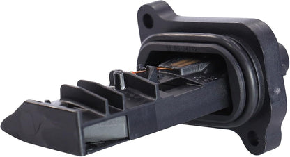 Bosch 0281006092 - Air mass meter