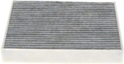Bosch R5557 Activated Carbon Cabin Filter - Replacement Filter