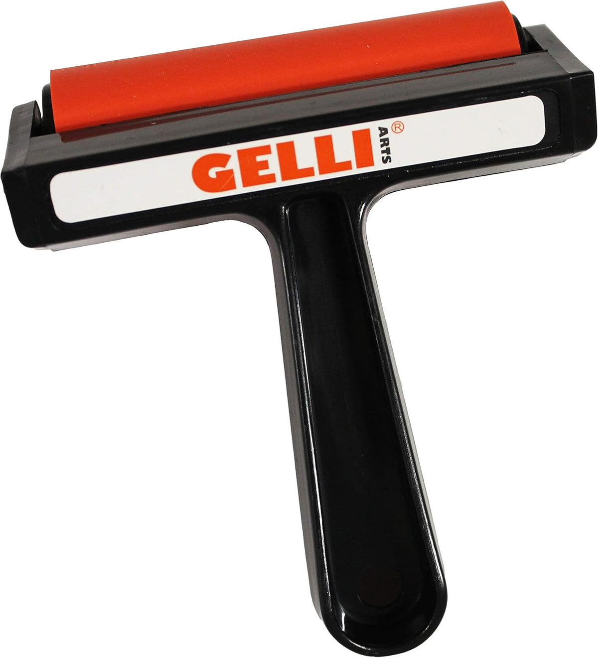 Brayer