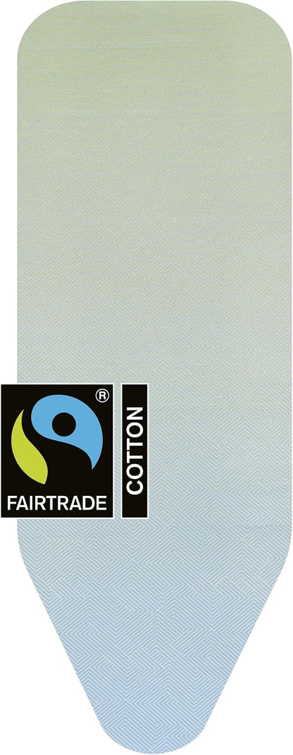 Brabantia Complete set - Cover Soothing Sea - Size C - 8mm foam