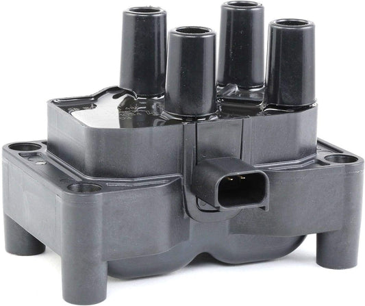 Bosch 0221503485 - Ignition coil