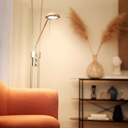 Philips LED Capsule 25W G9 G9 2700K 300lm 15000h Dimming