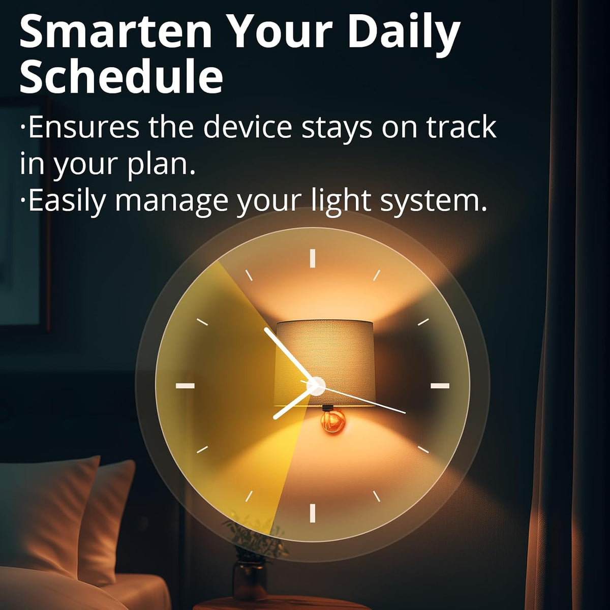 SONOFF ZBMINIL2 Zigbee Smart Switch, No Neutral Required, Mini Relay Module for Light Switch, 2-Way Control, Works with Alexa & Google Home, Requires Zigbee Hub