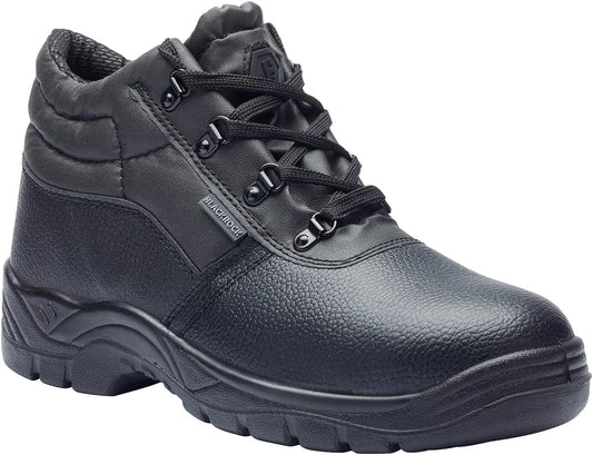 Blackrock Chukka Work and Safety Boots