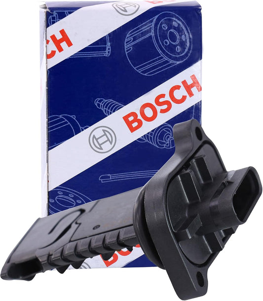 Bosch 0281006092 - Air mass meter