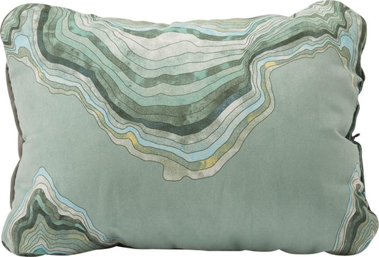 Therm-a-Rest Compressible Pillow