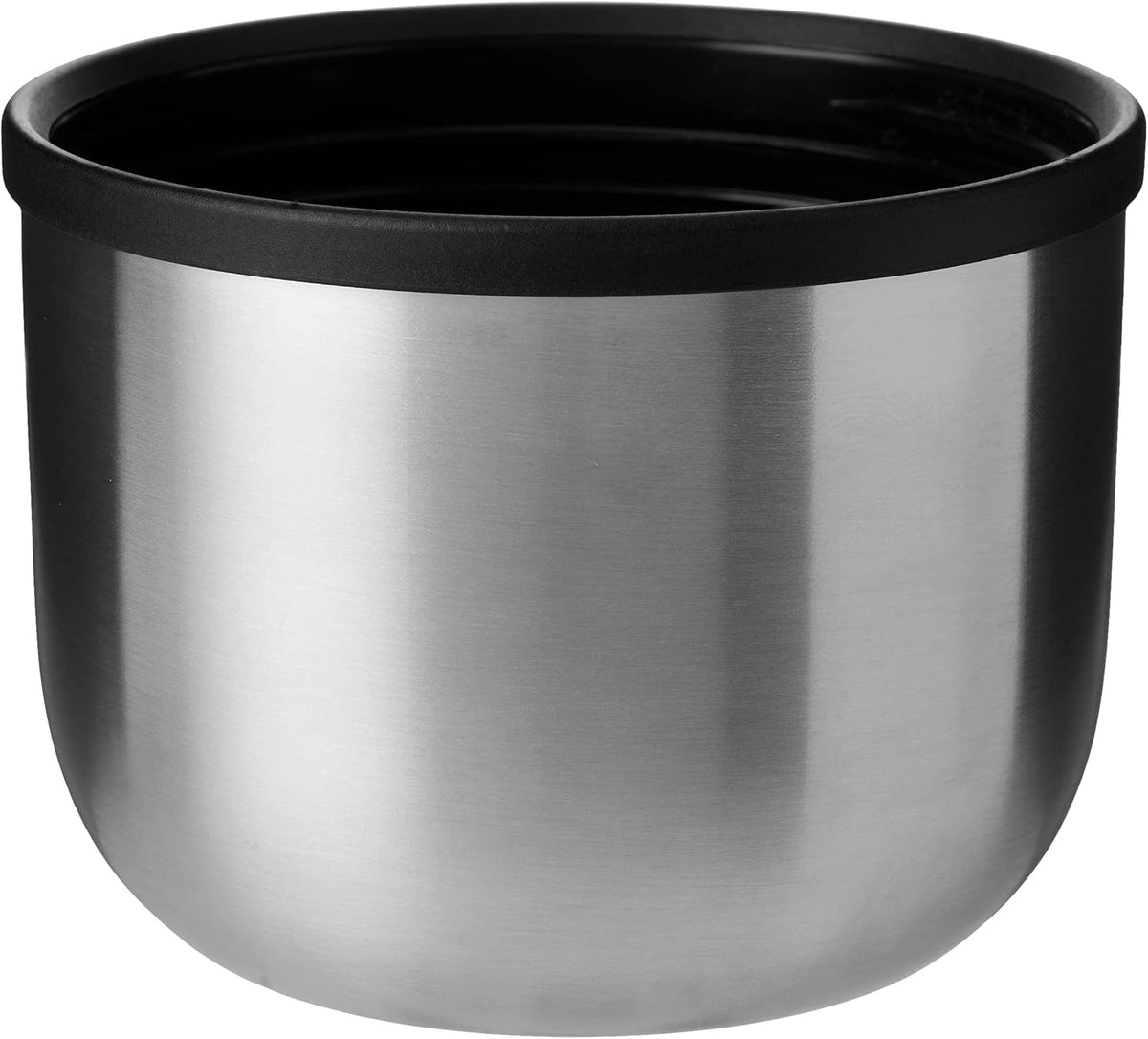 CIARRA CBCF003 Recirculating Filter Carbon Charcoal Filters Replacement for Cooker Hoods (Pack of 2)