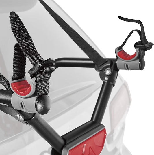 Allen Sports USA Ultra Compact 1-Bike Carrier for Automobile