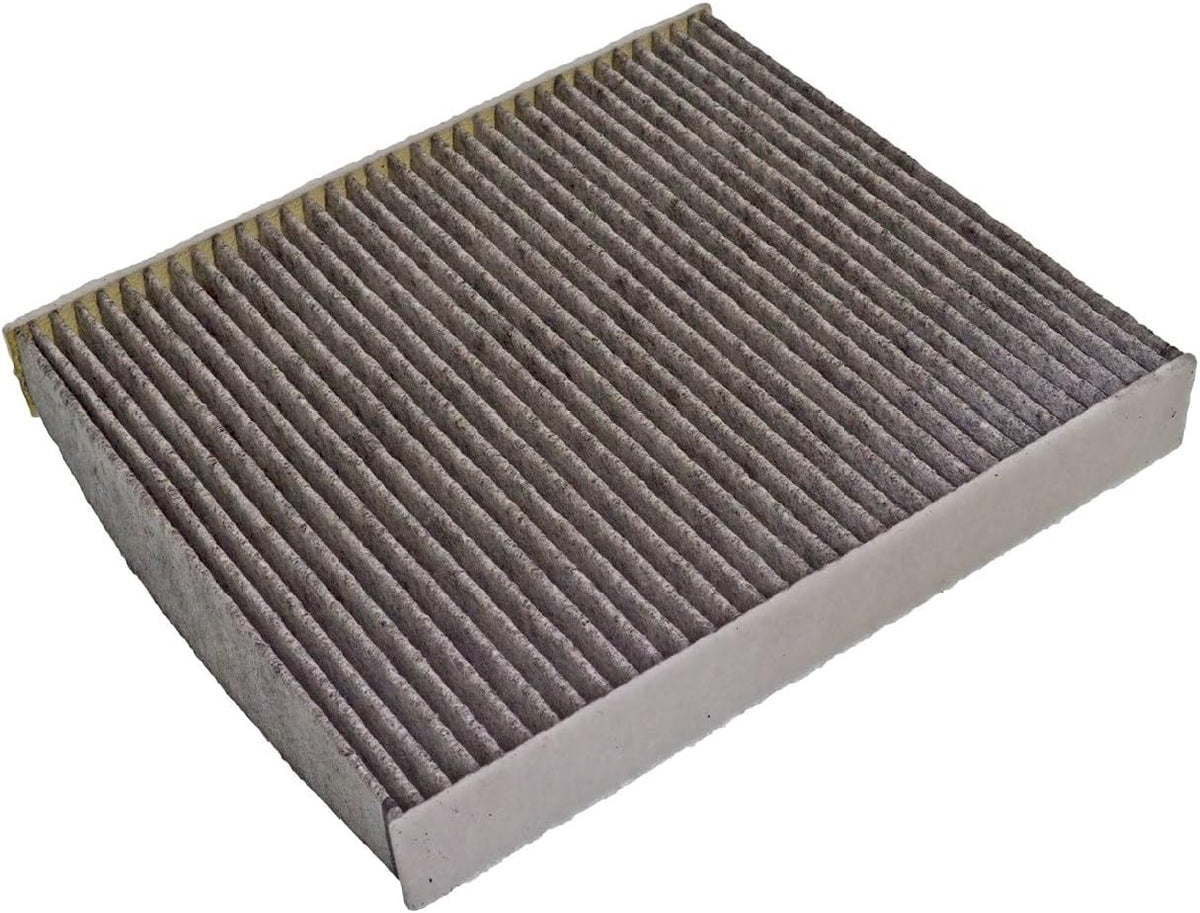BLUE PRINT ADT32552 Heating