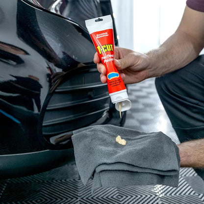 T-Cut Rapid Paintwork Scratch Remover, 150g