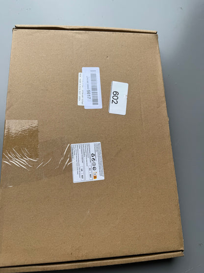 3 Pack A4 Acrylic Sign Holder,Clear Poster Menu Holders, A4 Stands Display Holder,Double Side Display Acrylic Sign Holder,T-Shape Perspex Display Holder for Office Shop Restaurant School
