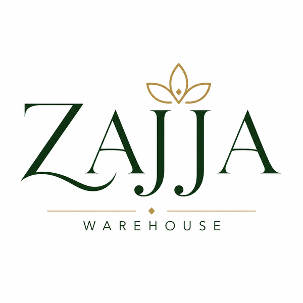 ZAJJA UK